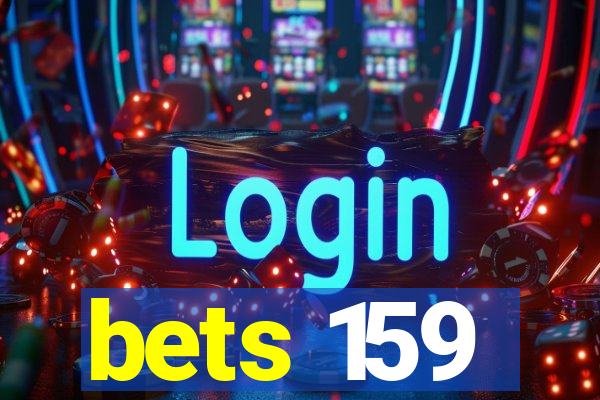 bets 159